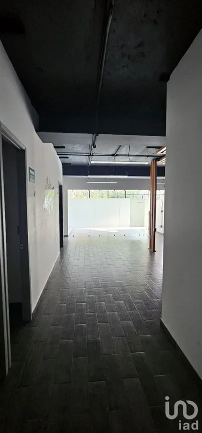 Oficina en Renta en Del Valle Centro, Benito Juárez, Ciudad de México | NEX-269871 | iad México | Foto 18 de 25