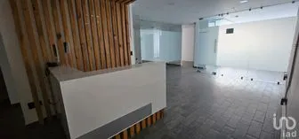 NEX-269871 - Oficina en Renta, con 4 baños, con 130 m2 de construcción.