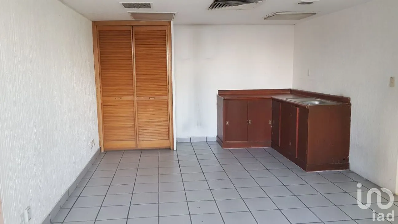 Oficina en Renta en Juárez, Cuauhtémoc, Ciudad de México | NEX-270047 | iad México | Foto 17 de 19