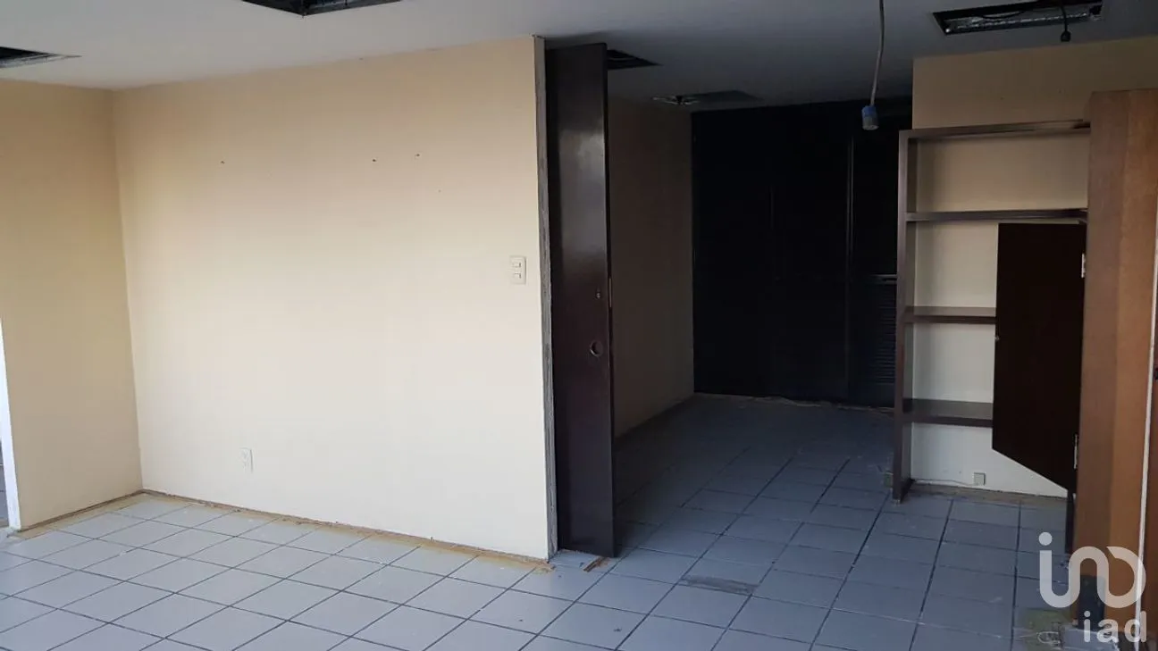Oficina en Renta en Juárez, Cuauhtémoc, Ciudad de México | NEX-270047 | iad México | Foto 6 de 19