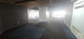 NEX-270053 - Oficina en Renta, con 8 baños, con 607 m2 de construcción.
