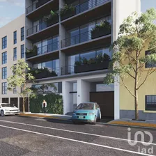 NEX-270440 - Departamento en Venta, con 2 recamaras, con 1 baño, con 69.55 m2 de construcción.