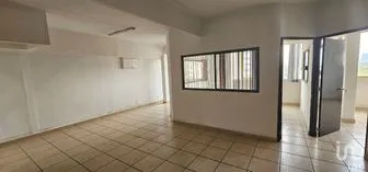 NEX-270564 - Oficina en Renta, con 2 baños, con 88 m2 de construcción.