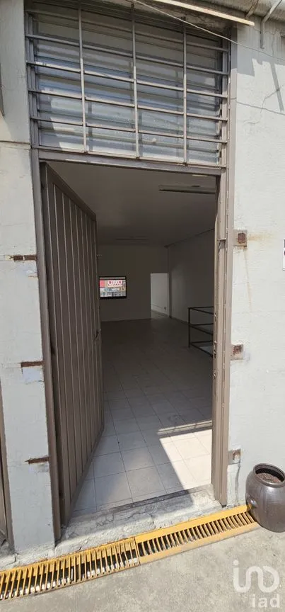 Oficina en Renta en Industrial Alce Blanco, Naucalpan de Juárez, Estado de México | NEX-270576 | iad México | Foto 18 de 19