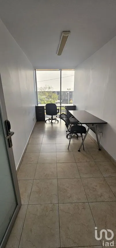 Oficina en Renta en Piedad Narvarte, Benito Juárez, Ciudad de México | NEX-271014 | iad México | Foto 1 de 7