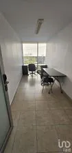 NEX-271014 - Oficina en Renta, con 2 baños en Piedad Narvarte, CP 03000, Ciudad de México.