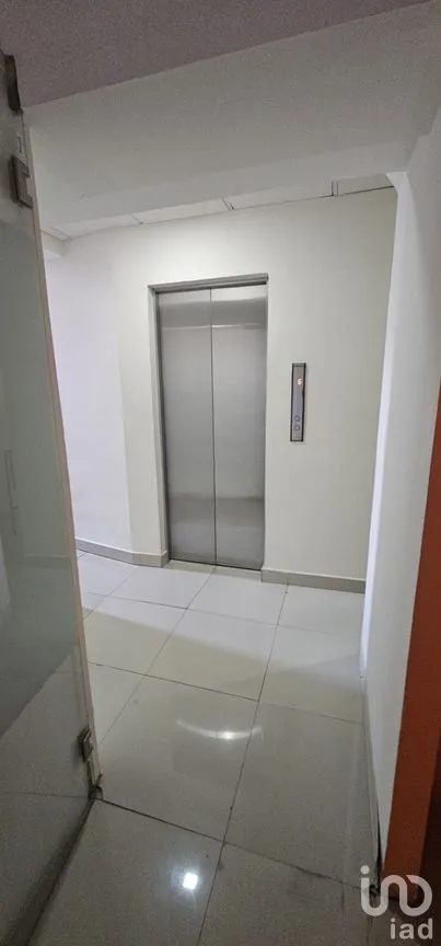 Oficina en Renta en Roma Sur, Cuauhtémoc, Ciudad de México | NEX-271072 | iad México | Foto 11 de 15
