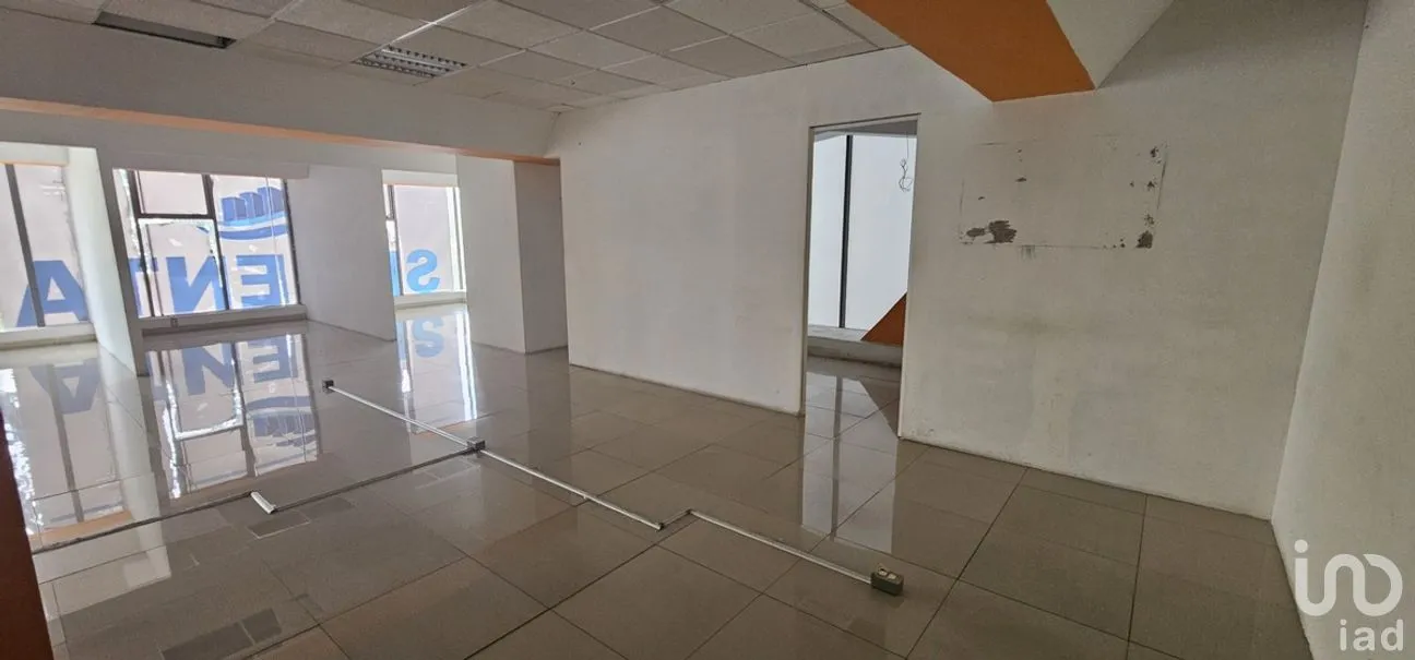 Oficina en Renta en Roma Sur, Cuauhtémoc, Ciudad de México | NEX-271072 | iad México | Foto 6 de 15