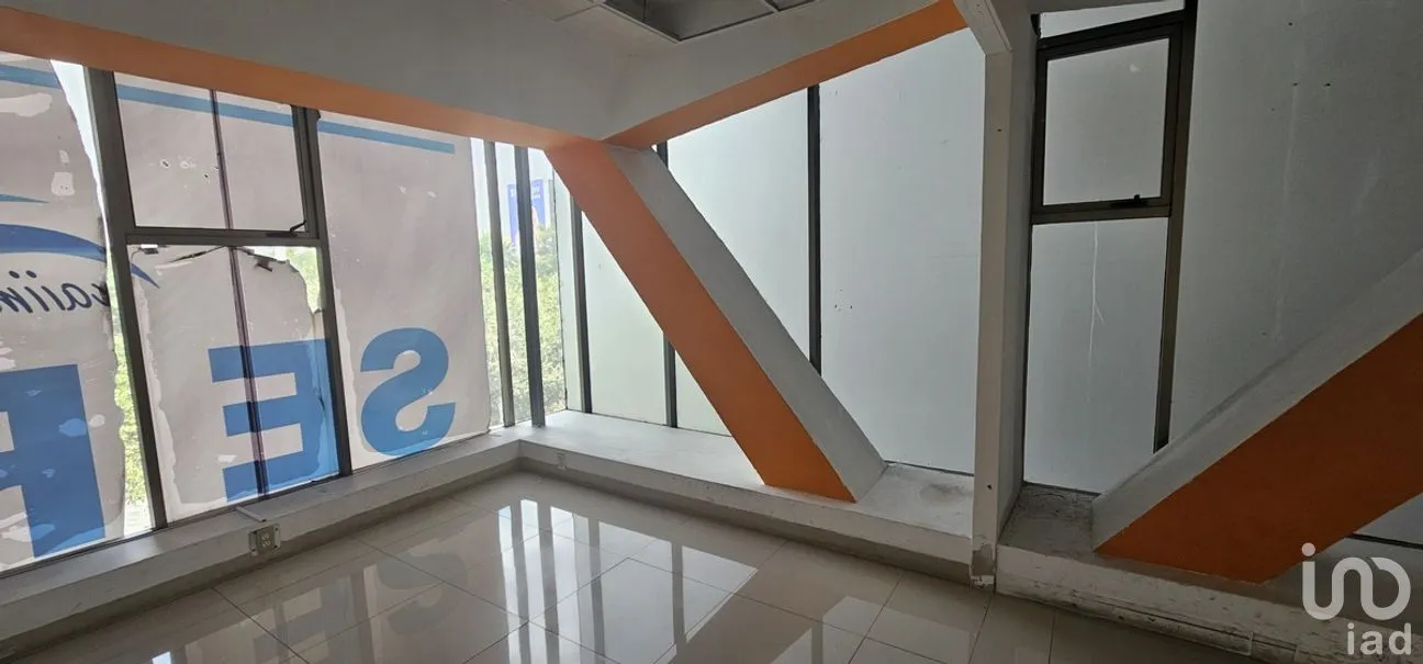 Oficina en Renta en Roma Sur, Cuauhtémoc, Ciudad de México | NEX-271072 | iad México | Foto 7 de 15