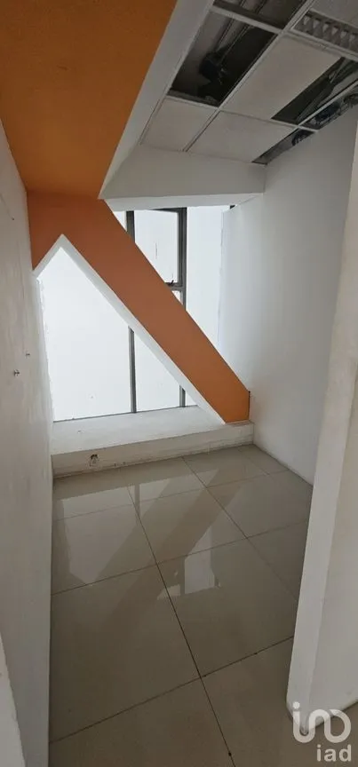 Oficina en Renta en Roma Sur, Cuauhtémoc, Ciudad de México | NEX-271072 | iad México | Foto 9 de 15