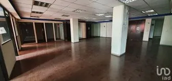 NEX-271124 - Oficina en Renta, con 4 baños, con 348 m2 de construcción.
