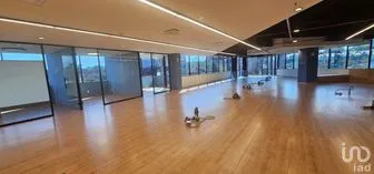 NEX-271130 - Oficina en Renta, con 6 baños, con 375 m2 de construcción en Lomas de Chapultepec I Sección, CP 11000, Ciudad de México.
