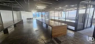 NEX-271131 - Oficina en Renta, con 6 baños, con 295 m2 de construcción en Lomas de Chapultepec I Sección, CP 11000, Ciudad de México.