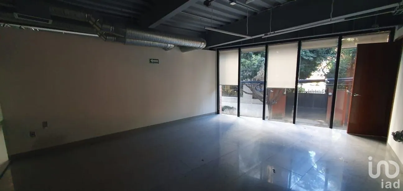 Oficina en Renta en Lomas de Chapultepec I Sección, Miguel Hidalgo, Ciudad de México | NEX-271136 | iad México | Foto 6 de 22