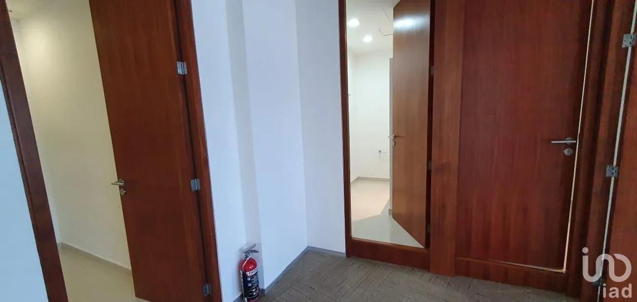 Oficina en Renta en Lomas de Chapultepec I Sección, Miguel Hidalgo, Ciudad de México | NEX-271137 | iad México | Foto 12 de 14