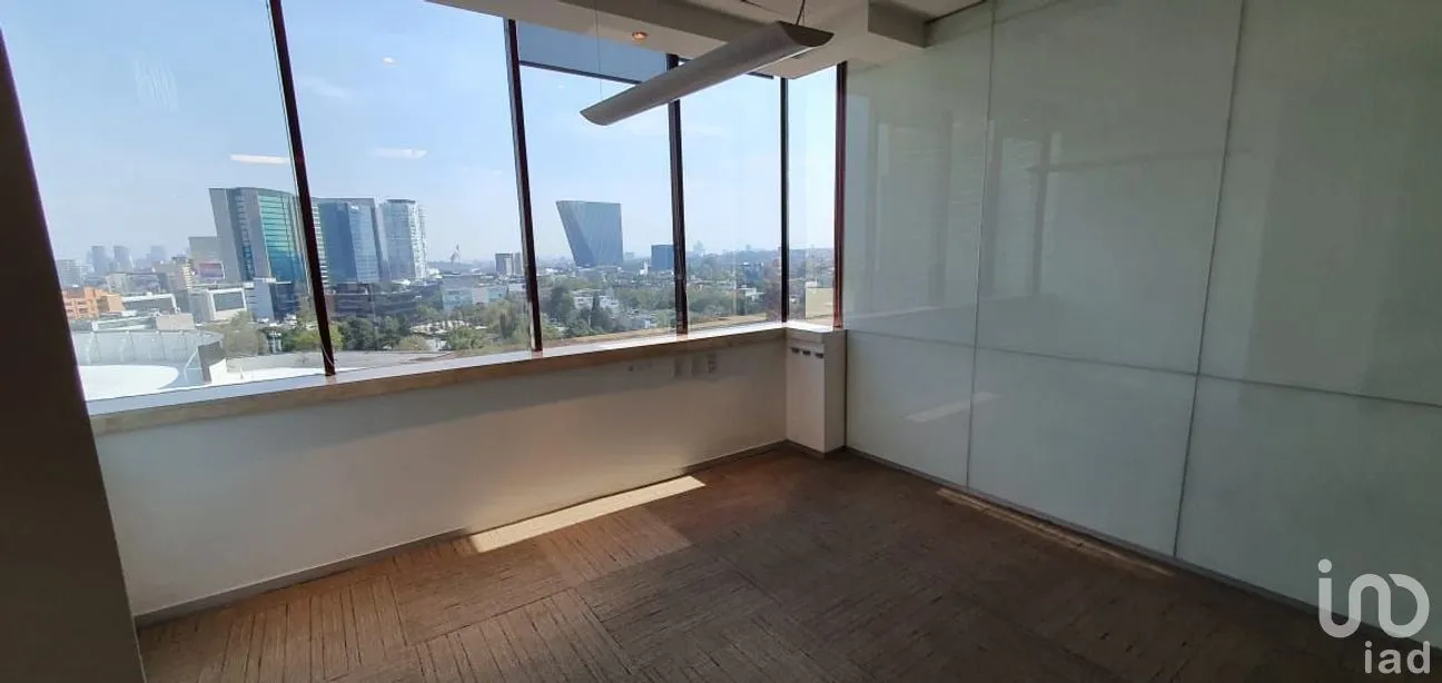 Oficina en Renta en Lomas de Chapultepec I Sección, Miguel Hidalgo, Ciudad de México | NEX-271137 | iad México | Foto 7 de 14