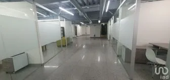 NEX-271140 - Oficina en Renta, con 4 baños, con 307 m2 de construcción en Lomas de Chapultepec I Sección, CP 11000, Ciudad de México.
