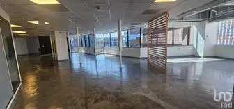NEX-271160 - Oficina en Renta, con 6 baños, con 670 m2 de construcción en Lomas de Chapultepec I Sección, CP 11000, Ciudad de México.