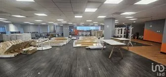 NEX-271161 - Oficina en Renta, con 6 baños, con 650 m2 de construcción en Lomas de Chapultepec I Sección, CP 11000, Ciudad de México.