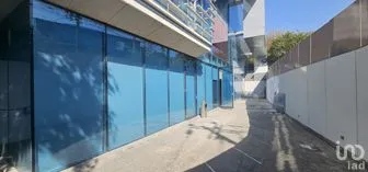 NEX-271162 - Oficina en Renta, con 4 baños, con 525 m2 de construcción en Lomas de Chapultepec I Sección, CP 11000, Ciudad de México.