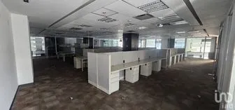 NEX-271164 - Oficina en Renta, con 6 baños, con 589 m2 de construcción en Lomas de Chapultepec I Sección, CP 11000, Ciudad de México.