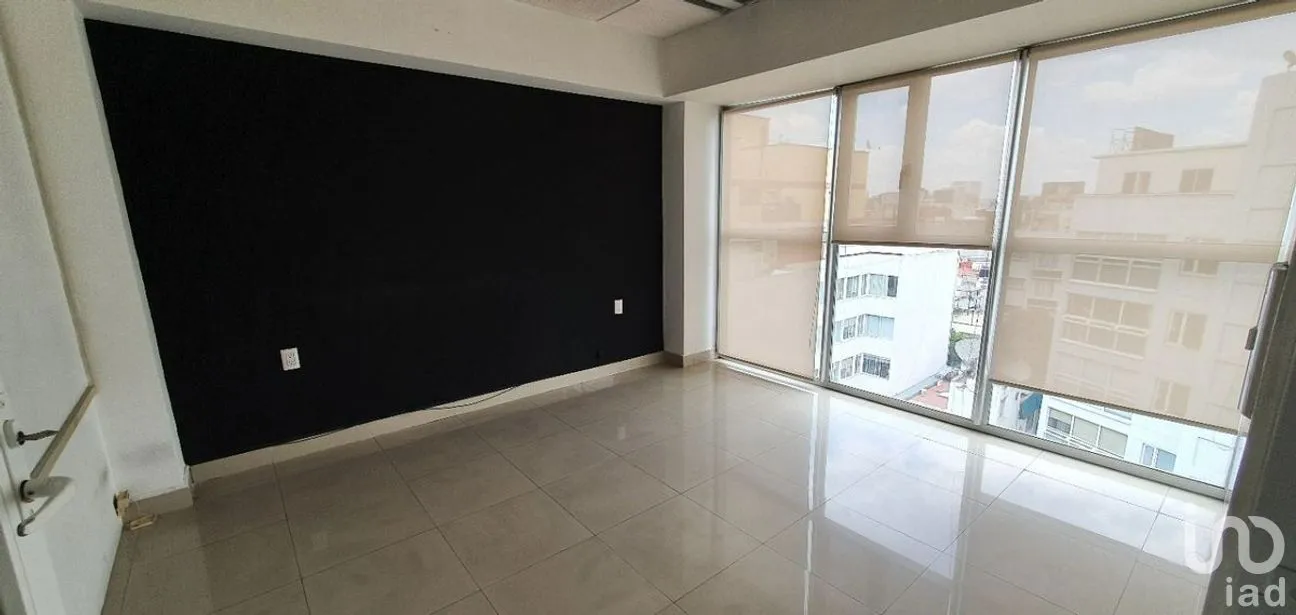 Oficina en Renta en Anzures, Miguel Hidalgo, Ciudad de México | NEX-271266 | iad México | Foto 6 de 13