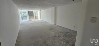 NEX-271593 - Oficina en Renta, con 4 baños, con 55 m2 de construcción en Hipódromo, CP 06100, Ciudad de México.
