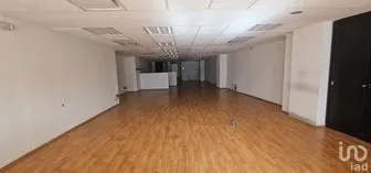 NEX-271597 - Oficina en Renta, con 6 baños, con 400 m2 de construcción en Nápoles, CP 03810, Ciudad de México.