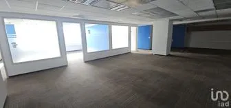 NEX-271598 - Oficina en Renta, con 6 baños, con 450 m2 de construcción en Nápoles, CP 03810, Ciudad de México.