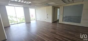 NEX-271600 - Oficina en Renta, con 6 baños, con 300 m2 de construcción en Nápoles, CP 03810, Ciudad de México.