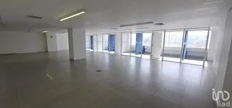 NEX-271603 - Oficina en Renta, con 6 baños, con 350 m2 de construcción en Nápoles, CP 03810, Ciudad de México.