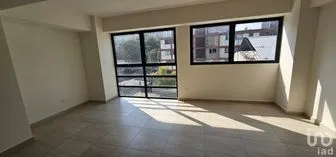 NEX-271691 - Departamento en Venta, con 3 recamaras, con 2 baños, con 74.85 m2 de construcción en Ampliación Petrolera, CP 02470, Ciudad de México.