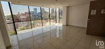 NEX-271693 - Oficina en Renta, con 2 baños, con 170 m2 de construcción.