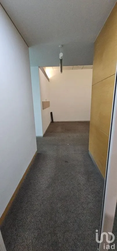 Oficina en Renta en Lomas de Santa Fe, Álvaro Obregón, Ciudad de México | NEX-271712 | iad México | Foto 10 de 30