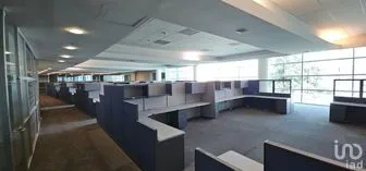 NEX-271712 - Oficina en Renta, con 5 baños, con 1023.75 m2 de construcción.