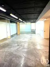 NEX-272172 - Oficina en Renta, con 4 baños, con 140 m2 de construcción.