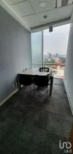 NEX-272216 - Oficina en Renta, con 4 baños en Polanco I Sección, CP 11510, Ciudad de México.