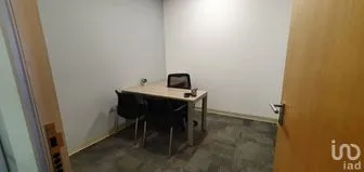 NEX-272221 - Oficina en Renta, con 4 baños.