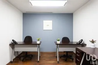 NEX-272232 - Oficina en Renta, con 4 baños, con 20 m2 de construcción.