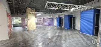 NEX-272581 - Oficina en Renta, con 4 baños, con 300 m2 de construcción en Bosque de las Lomas, CP 11700, Ciudad de México.