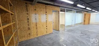 NEX-272583 - Oficina en Renta, con 4 baños, con 140 m2 de construcción en Bosque de las Lomas, CP 11700, Ciudad de México.