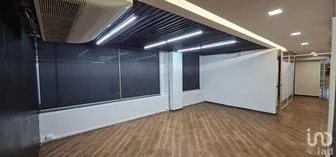 NEX-272584 - Oficina en Renta, con 4 baños, con 300 m2 de construcción en Bosque de las Lomas, CP 11700, Ciudad de México.