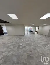 NEX-272620 - Oficina en Renta, con 4 baños, con 151 m2 de construcción en Jardines del Pedregal, CP 01900, Ciudad de México.