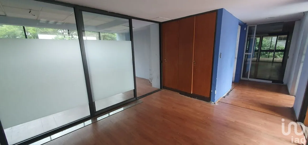 Oficina en Renta en Polanco I Sección, Miguel Hidalgo, Ciudad de México | NEX-272665 | iad México | Foto 7 de 11