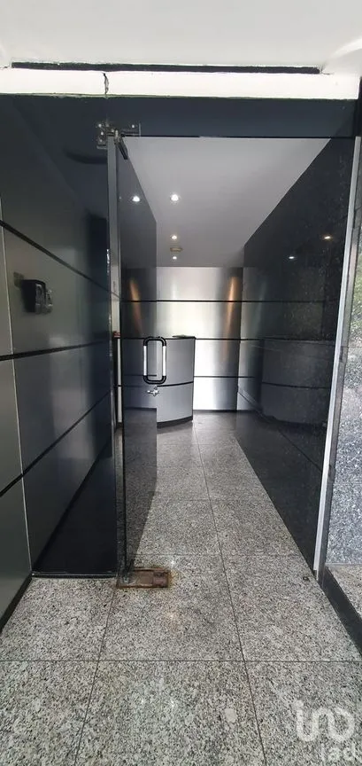 Oficina en Renta en Polanco I Sección, Miguel Hidalgo, Ciudad de México | NEX-272666 | iad México | Foto 20 de 20