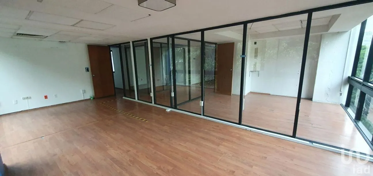 Oficina en Renta en Polanco I Sección, Miguel Hidalgo, Ciudad de México | NEX-272666 | iad México | Foto 9 de 20