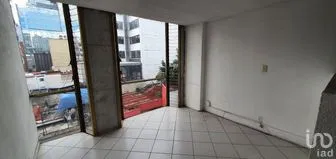 NEX-272667 - Oficina en Renta, con 1 baño, con 30 m2 de construcción.