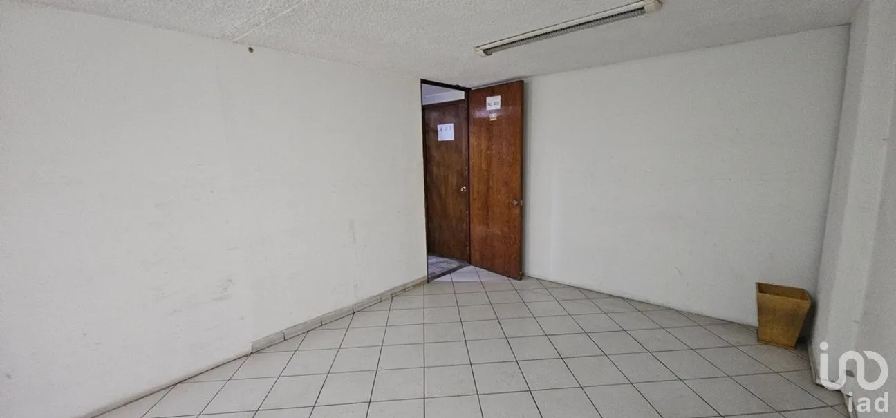 Oficina en Renta en Anzures, Miguel Hidalgo, Ciudad de México | NEX-272762 | iad México | Foto 6 de 12