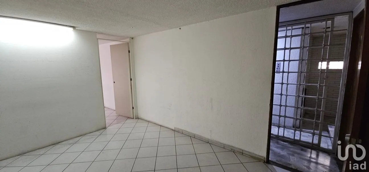 Oficina en Renta en Anzures, Miguel Hidalgo, Ciudad de México | NEX-272762 | iad México | Foto 7 de 12