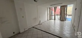 NEX-272762 - Oficina en Renta, con 1 baño, con 40 m2 de construcción.